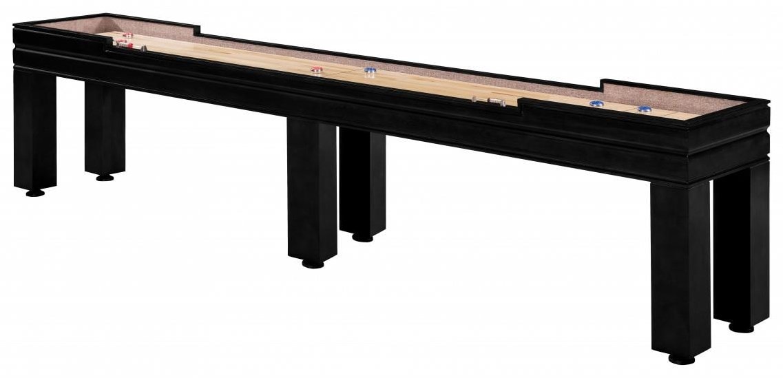12 outdoor shuffleboard table reno rustic legacy billiards shuffleboard 12 foot table 109990k colt northeast factory 12 outdoor shuffleboard table reno rustic legacy billiards shuffleboard 12 foot table 109990k colt northeast factory